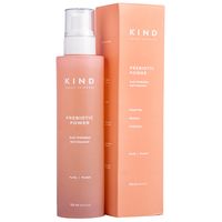 Kind Prebiotic Power Anti-Pollution Gel Cleanser